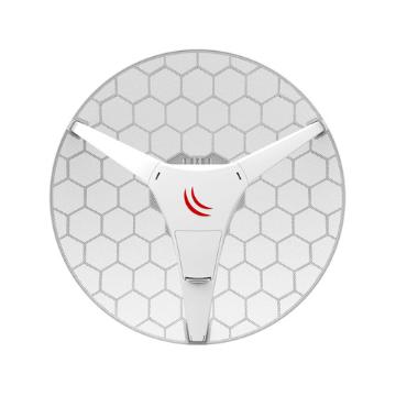 رادیو وایرلس میکروتیک Wireless Wire Dish